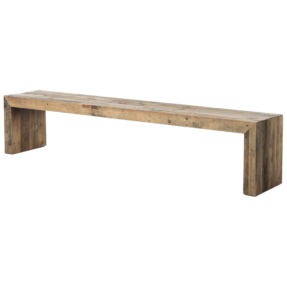 bench