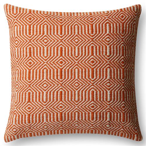 pillow