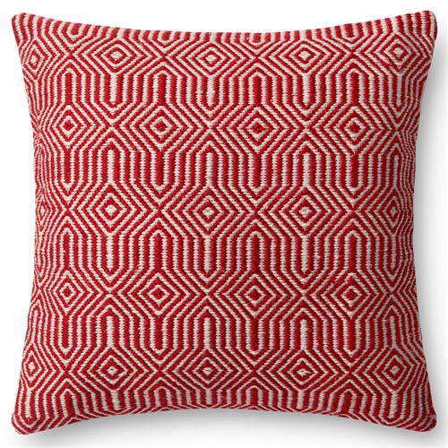 pillow