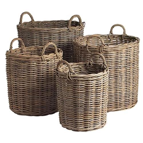 baskets