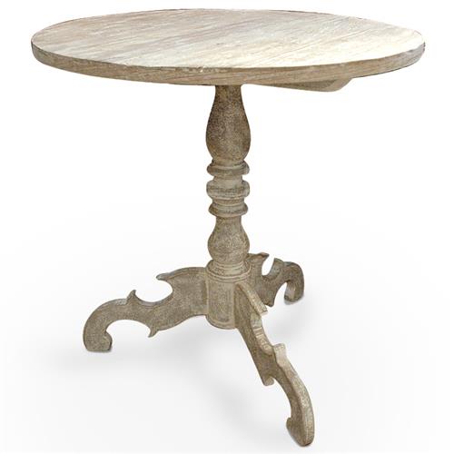 french country table