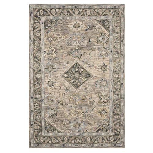 rug