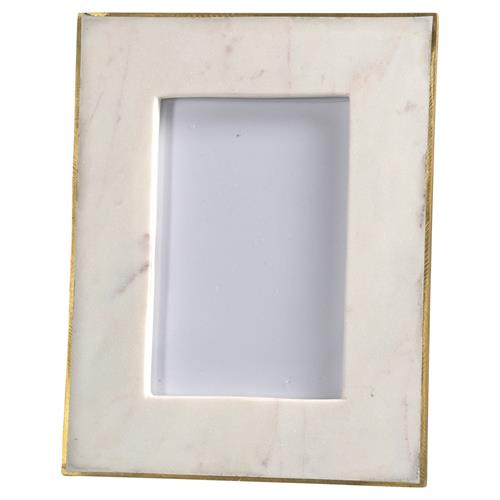 frame