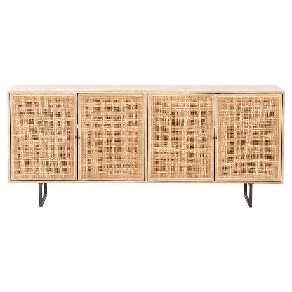 sideboard