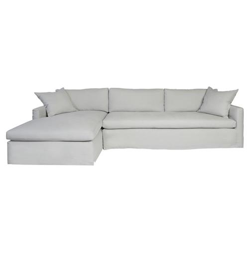 sectional