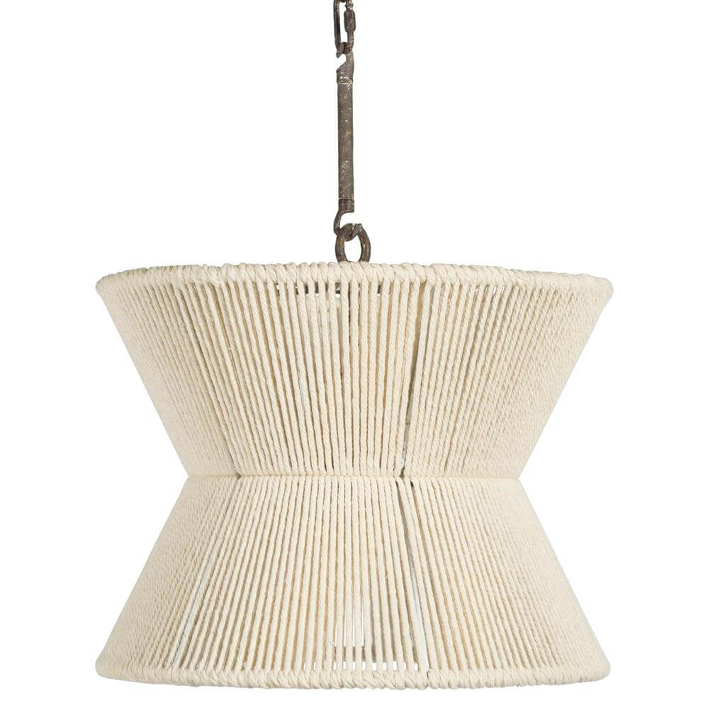 pendant lamp