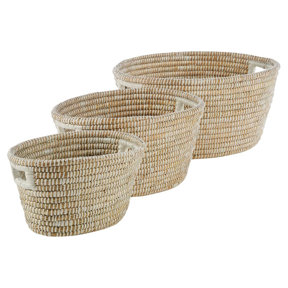 basket