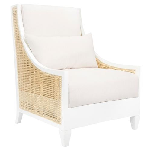 club chair
