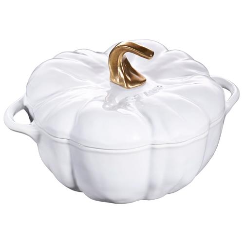 pumpkin pot