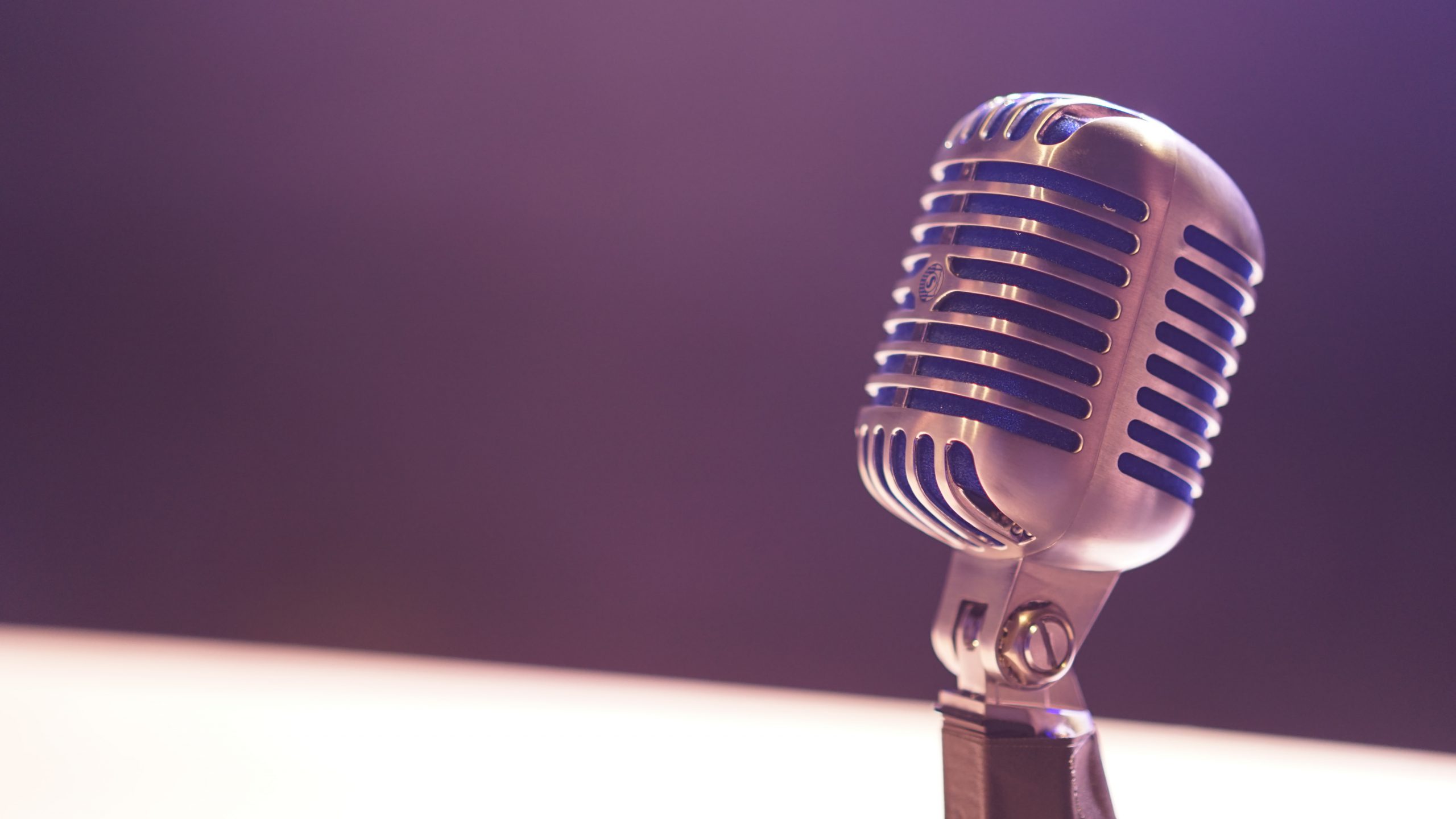 Tune in to Listen to Kathy Kuo on the GIT Mom Podcast!