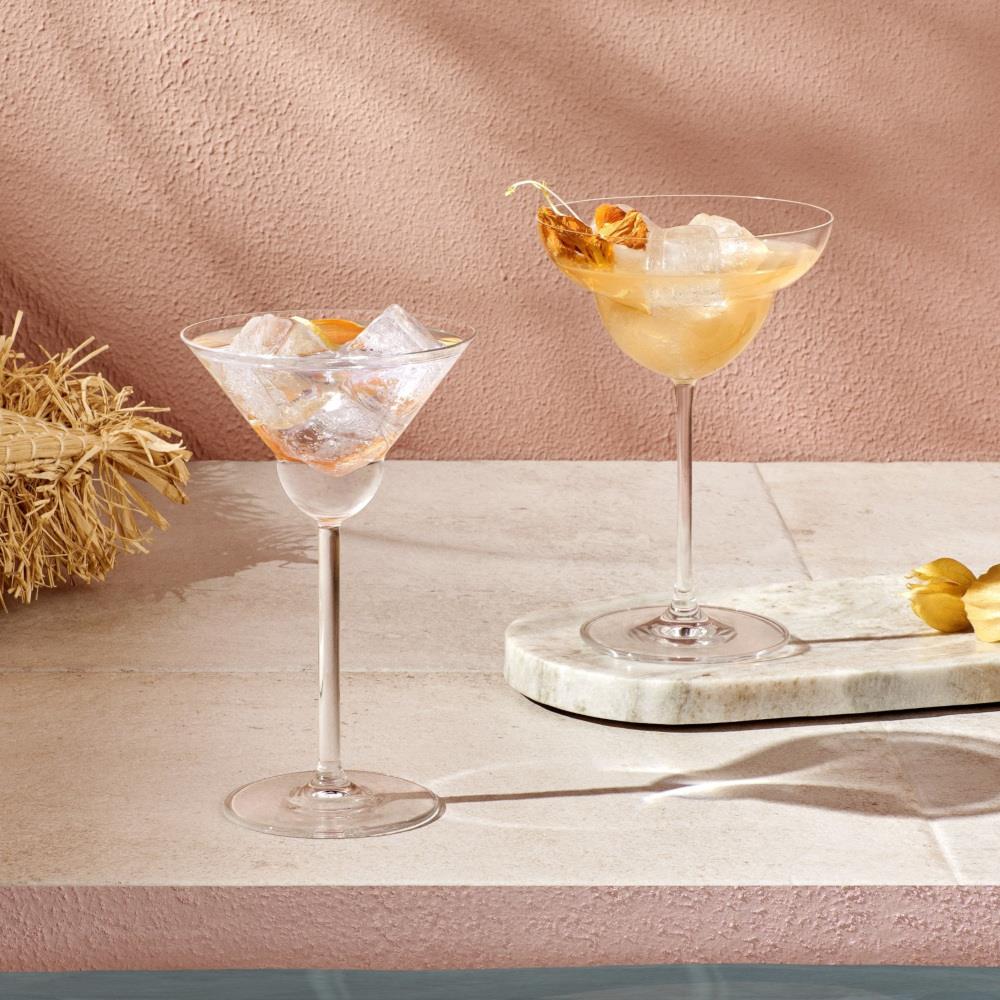 margarita glasses