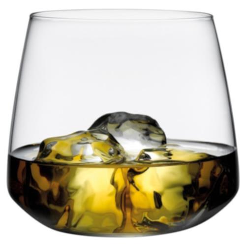 glass