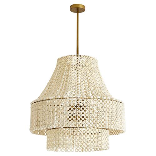 chandelier