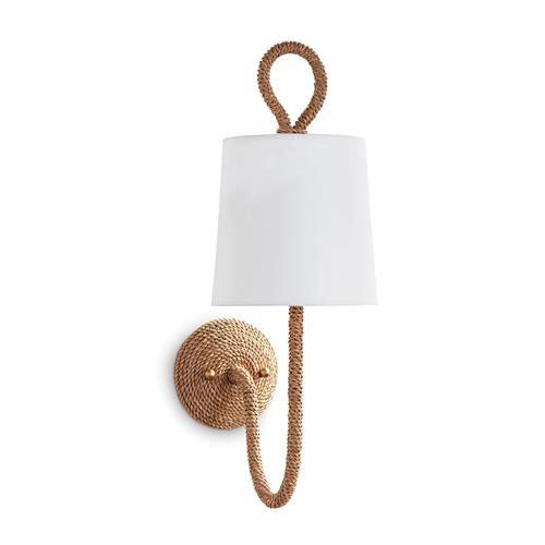 sconce