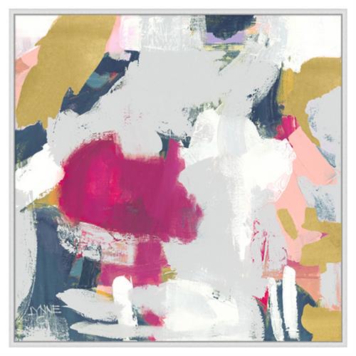 abstract art