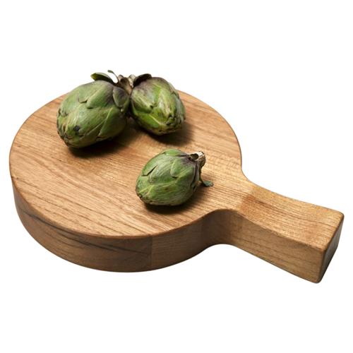 cheese board