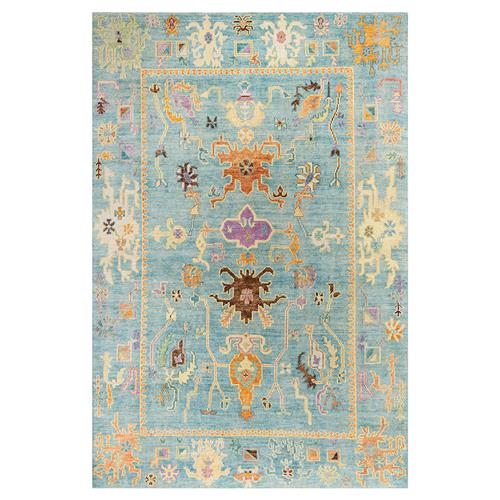 rug
