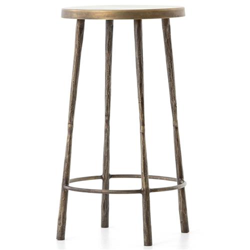 counter stool