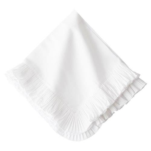 napkin