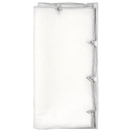 napkin
