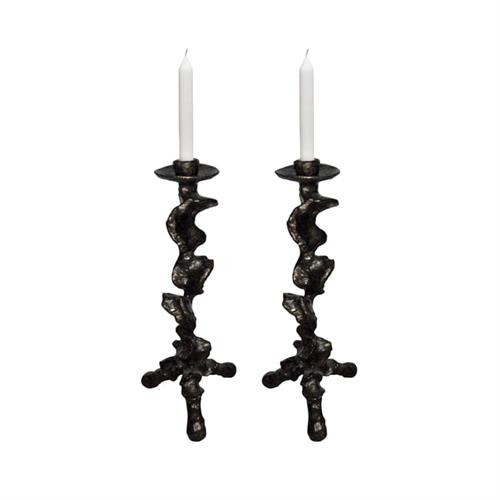 candleholders