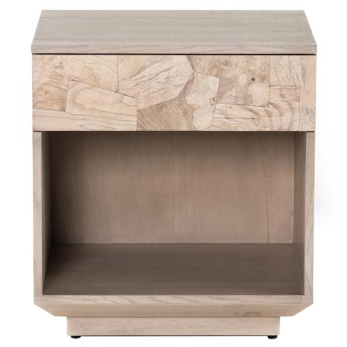 nightstand