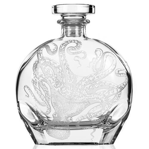 decanter