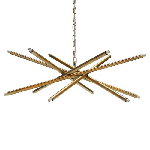 chandelier