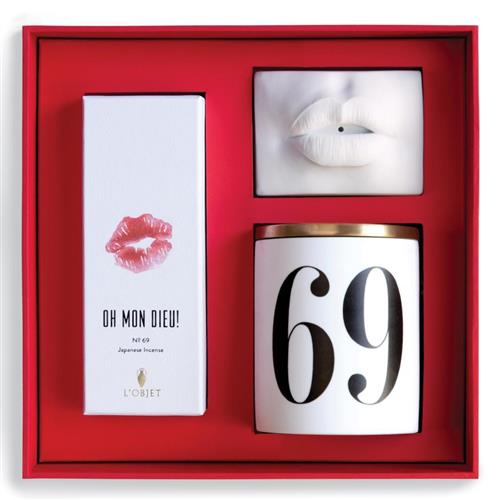 gift set
