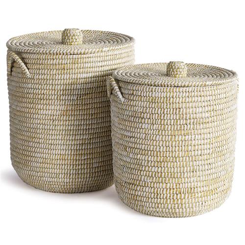 baskets