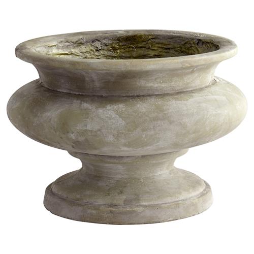 planter