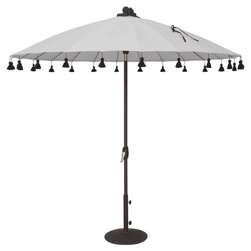 porch umbrella