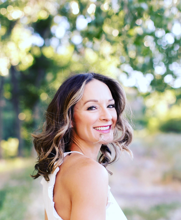 portrait photo