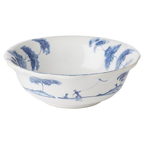 bowl