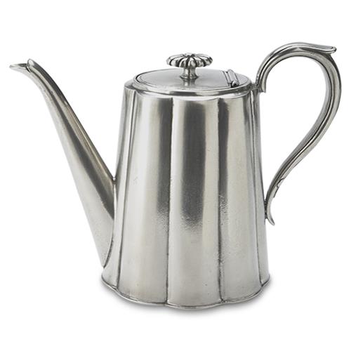 coffee pot