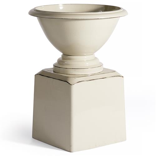 planter