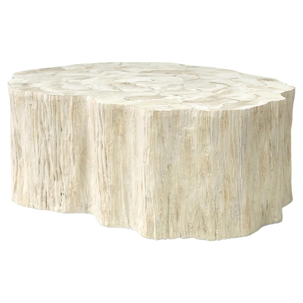 Coastal Beach Table