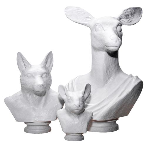 decor