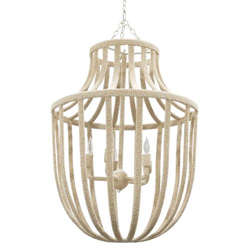 chandelier