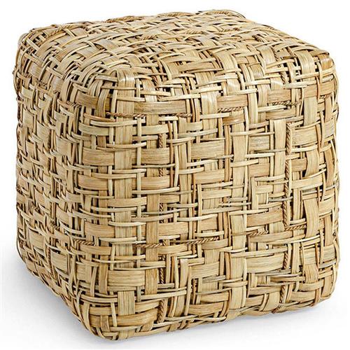 ottoman