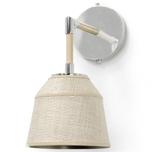 sconce