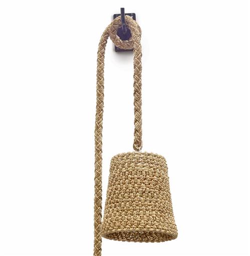 pendant light