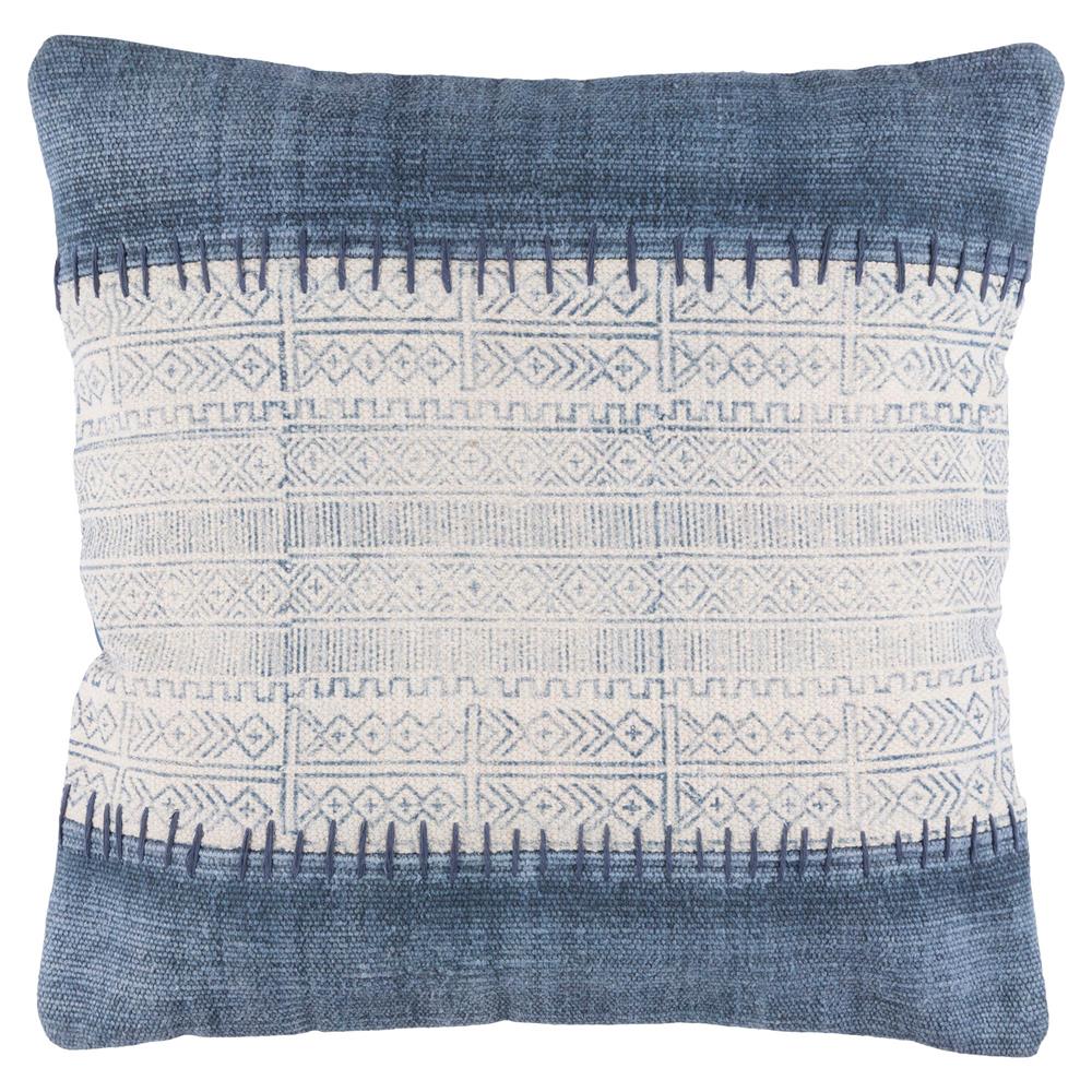 pillow