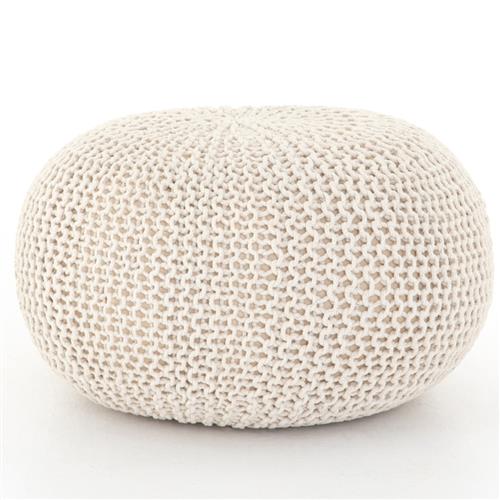 pouf