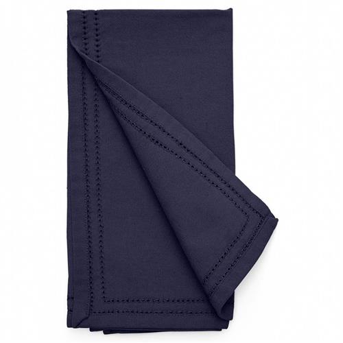 napkin