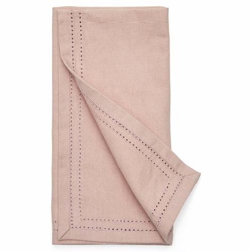 napkin