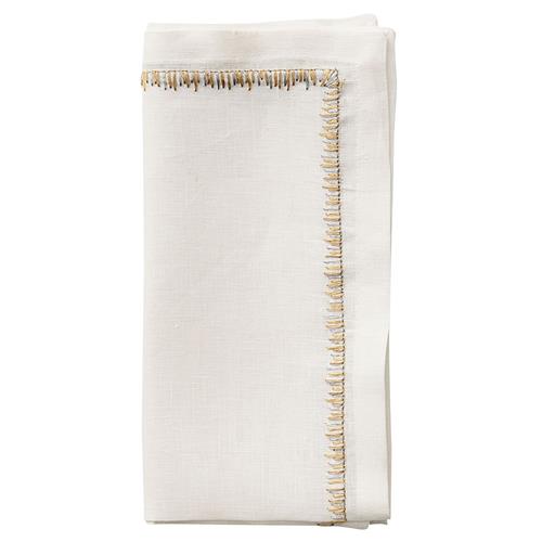napkin