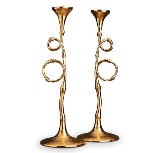 candle holders