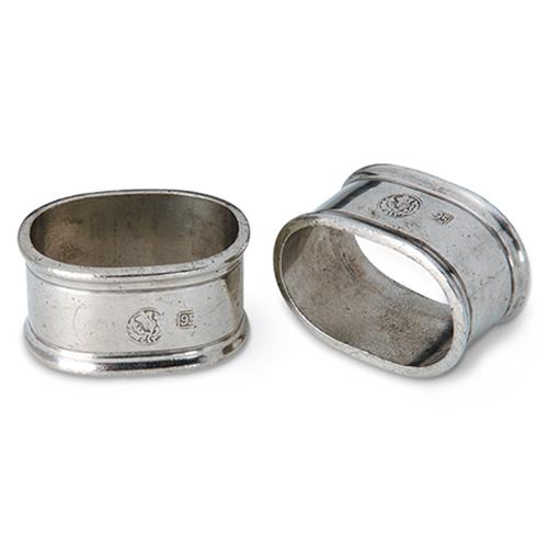 napkin rings