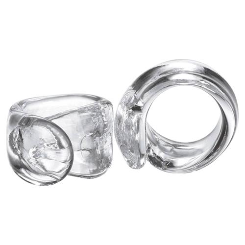 napkin ring
